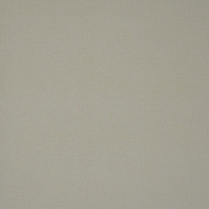 Maxwell Fabric Baxter-Ess # 900 Ricotta