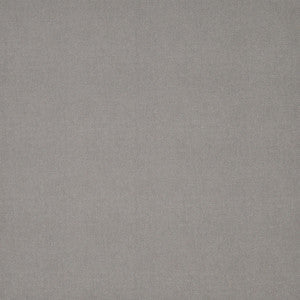 Maxwell Fabric Baxter-Ess # 901 Clarity