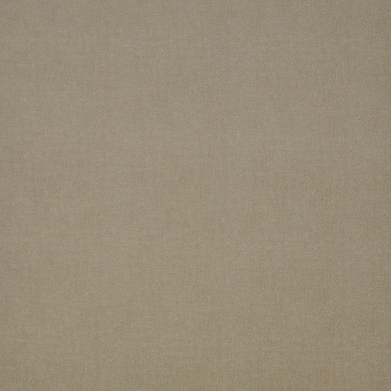 Baxter-Ess # 912 Macadamia by Maxwell Designer Fabric Upholstery Essentials-Textures Iii-Microfiber 100% POLYESTER CHINA 56" - Swanky Fabrics -