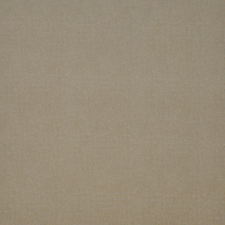 Baxter-Ess # 912 Macadamia by Maxwell Designer Fabric Upholstery Essentials-Textures Iii-Microfiber 100% POLYESTER CHINA 56" - Swanky Fabrics -