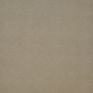 Maxwell Fabric Baxter-Ess # 912 Macadamia