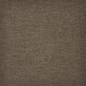 Maxwell Fabric Broome-Ess # 101 Cacao