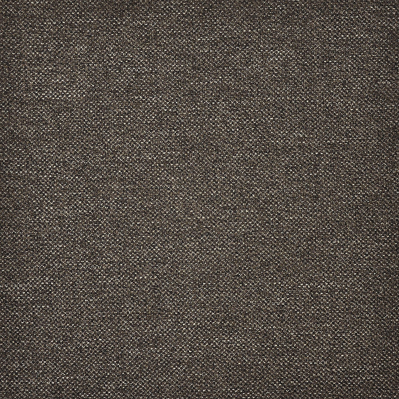 Broome-Ess # 1020 Saddle by Maxwell Designer Fabric Upholstery Essentials-Textures Iv-Woven Looks 100% POLYESTER CHINA 57" - Swanky Fabrics -