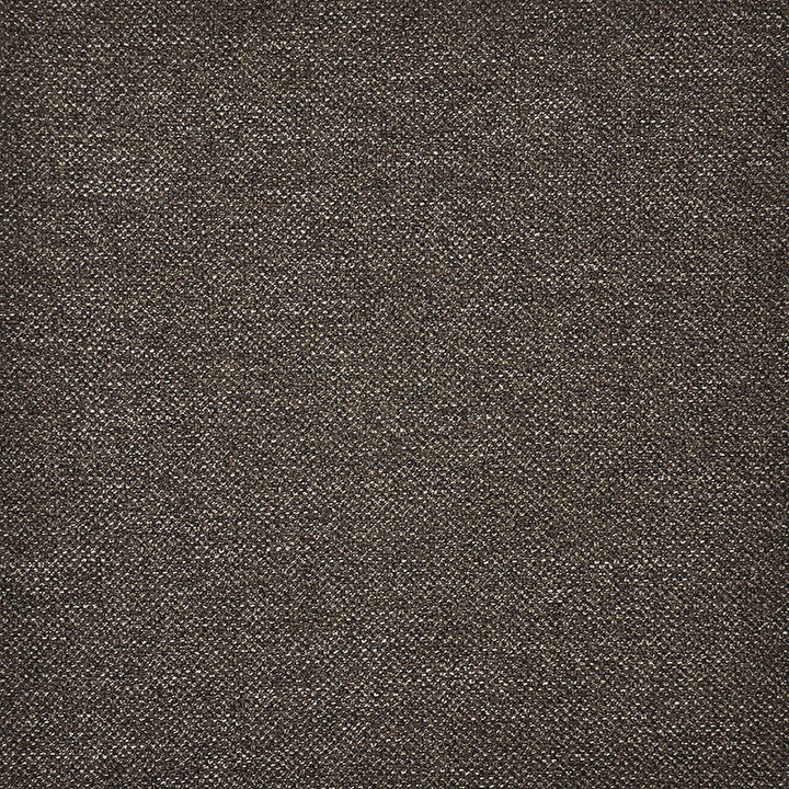 Broome-Ess # 1020 Saddle by Maxwell Designer Fabric Upholstery Essentials-Textures Iv-Woven Looks 100% POLYESTER CHINA 57" - Swanky Fabrics -