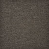 Maxwell Fabric Broome-Ess # 1020 Saddle