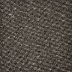 Maxwell Fabric Broome-Ess # 1020 Saddle
