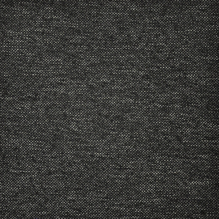Broome-Ess # 1040 Tourmaline by Maxwell Designer Fabric Upholstery Essentials-Textures Iv-Woven Looks 100% POLYESTER CHINA 57" - Swanky Fabrics -