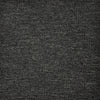 Maxwell Fabric Broome-Ess # 1040 Tourmaline