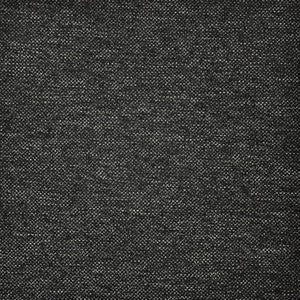 Maxwell Fabric Broome-Ess # 1040 Tourmaline