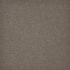 Maxwell Fabric Broome-Ess # 1050 Kit Fox