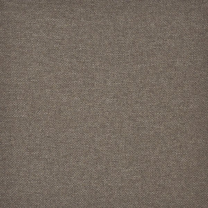 Maxwell Fabric Broome-Ess # 1050 Kit Fox