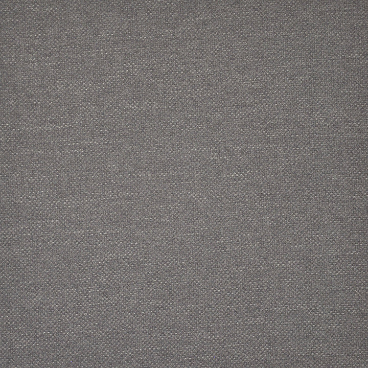 Broome-Ess # 1102 Champion by Maxwell Designer Fabric Upholstery Essentials-Textures Iv-Woven Looks 100% POLYESTER CHINA 57" - Swanky Fabrics -