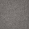 Maxwell Fabric Broome-Ess # 1102 Champion