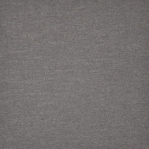 Maxwell Fabric Broome-Ess # 1102 Champion