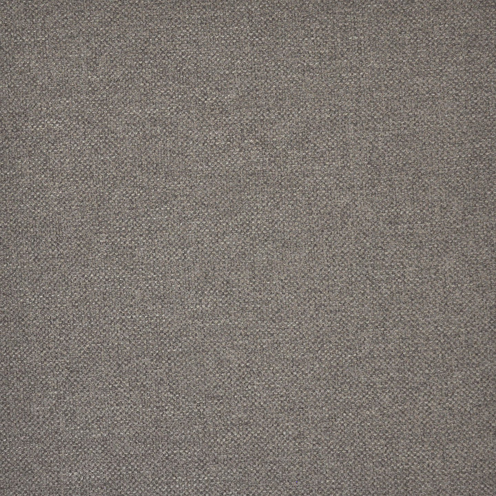 Broome-Ess # 157 Sterling by Maxwell Designer Fabric Upholstery Essentials-Textures Iv-Woven Looks 100% POLYESTER CHINA 57" - Swanky Fabrics -