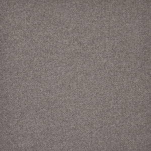 Maxwell Fabric Broome-Ess # 157 Sterling