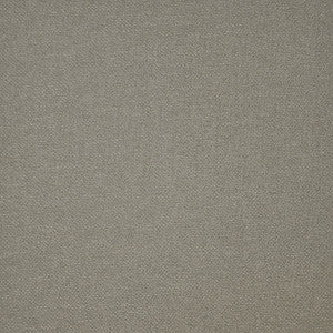 Maxwell Fabric Broome-Ess # 160 Chinchilla