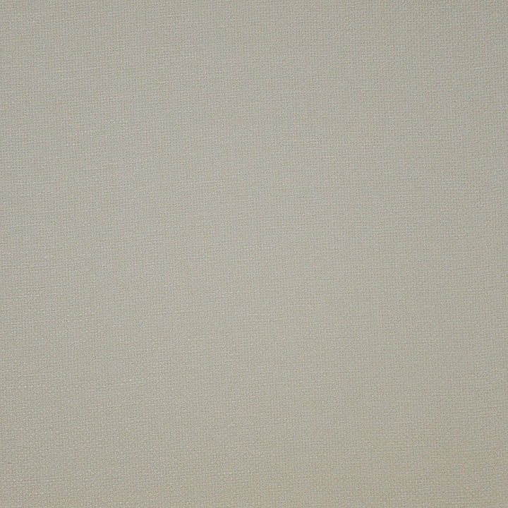 Broome-Ess # 207 Creme by Maxwell Designer Fabric Upholstery Essentials-Textures Iv-Woven Looks 100% POLYESTER CHINA 57" - Swanky Fabrics -