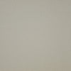 Maxwell Fabric Broome-Ess # 207 Creme
