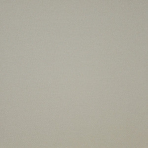 Maxwell Fabric Broome-Ess # 207 Creme