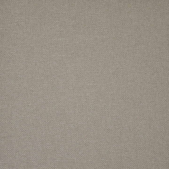 Broome-Ess # 209 Taupe by Maxwell Designer Fabric Upholstery Essentials-Textures Iv-Woven Looks 100% POLYESTER CHINA 57" - Swanky Fabrics -