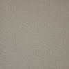 Maxwell Fabric Broome-Ess # 209 Taupe