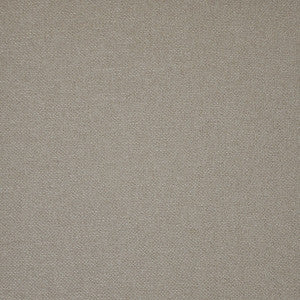 Maxwell Fabric Broome-Ess # 209 Taupe