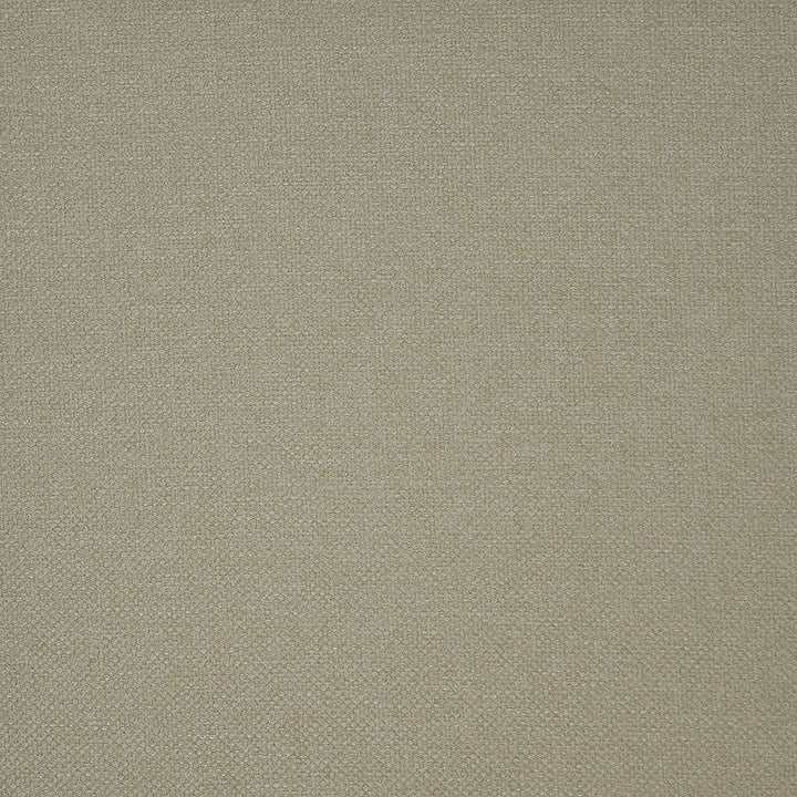 Broome-Ess # 220 Vanilla by Maxwell Designer Fabric Upholstery Essentials-Textures Iv-Woven Looks 100% POLYESTER CHINA 57" - Swanky Fabrics -