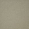Maxwell Fabric Broome-Ess # 220 Vanilla