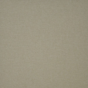 Maxwell Fabric Broome-Ess # 220 Vanilla