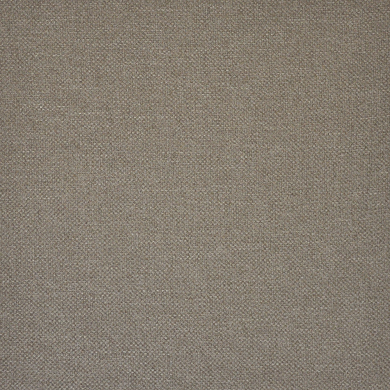 Broome-Ess # 318 Silica by Maxwell Designer Fabric Upholstery Essentials-Textures Iv-Woven Looks 100% POLYESTER CHINA 57" - Swanky Fabrics -