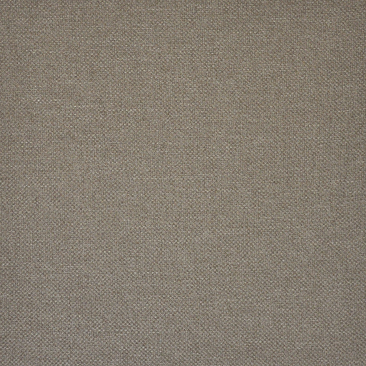 Broome-Ess # 318 Silica by Maxwell Designer Fabric Upholstery Essentials-Textures Iv-Woven Looks 100% POLYESTER CHINA 57" - Swanky Fabrics -