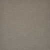 Maxwell Fabric Broome-Ess # 318 Silica