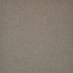 Maxwell Fabric Broome-Ess # 318 Silica