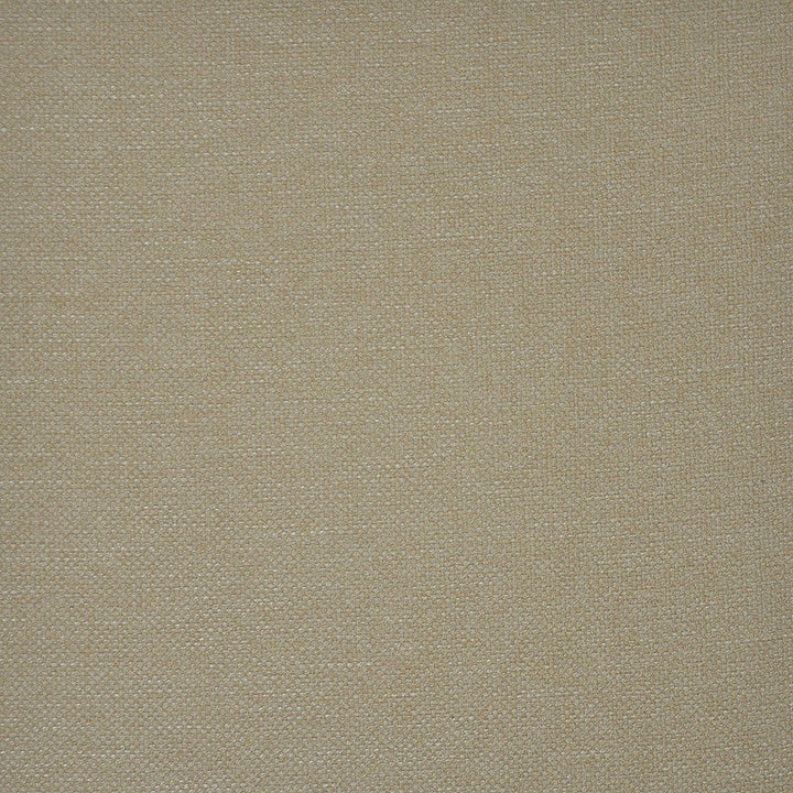 Broome-Ess # 345 Biscuit by Maxwell Designer Fabric Upholstery Essentials-Textures Iv-Woven Looks 100% POLYESTER CHINA 57" - Swanky Fabrics -