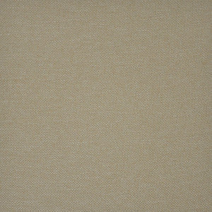 Maxwell Fabric Broome-Ess # 345 Biscuit