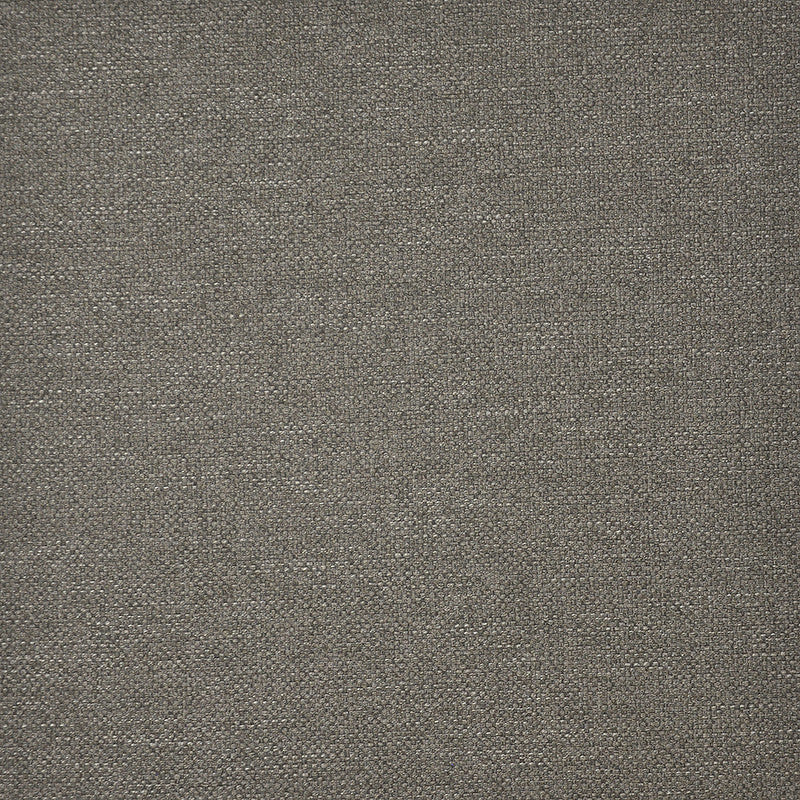 Broome-Ess # 376 Hadrian by Maxwell Designer Fabric Upholstery Essentials-Textures Iv-Woven Looks 100% POLYESTER CHINA 57" - Swanky Fabrics -