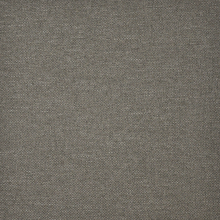Broome-Ess # 376 Hadrian by Maxwell Designer Fabric Upholstery Essentials-Textures Iv-Woven Looks 100% POLYESTER CHINA 57" - Swanky Fabrics -