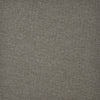 Maxwell Fabric Broome-Ess # 376 Hadrian
