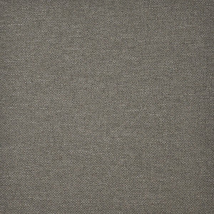 Maxwell Fabric Broome-Ess # 376 Hadrian