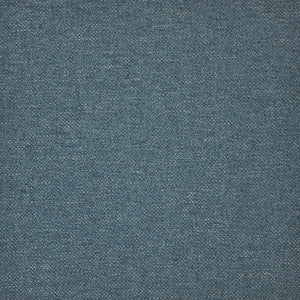Maxwell Fabric Broome-Ess # 603 Mermaid