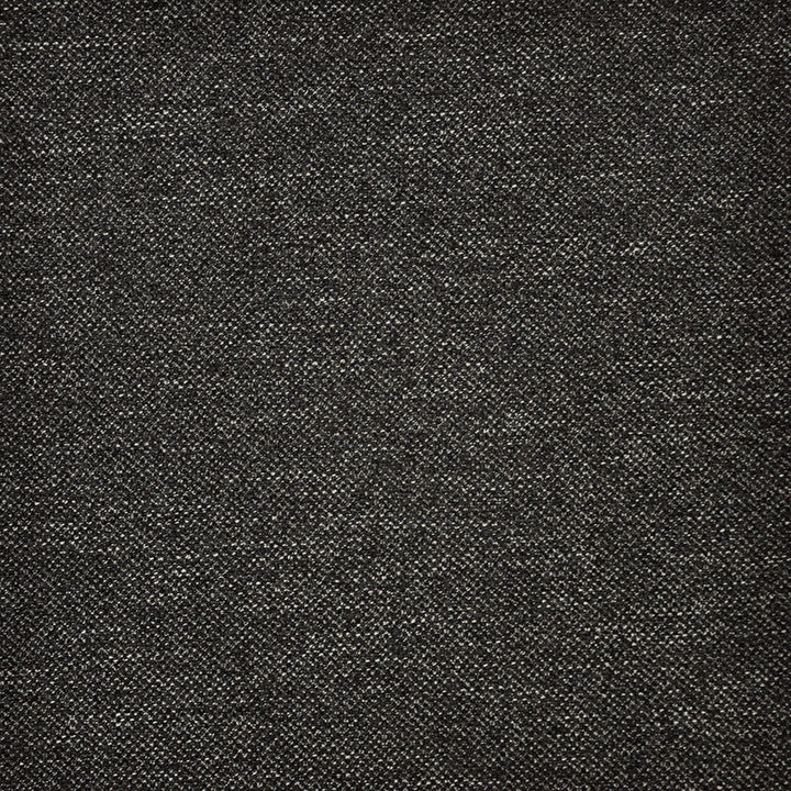 Broome-Ess # 802 Grayscale by Maxwell Designer Fabric Upholstery Essentials-Textures Iv-Woven Looks 100% POLYESTER CHINA 57" - Swanky Fabrics -