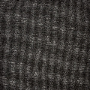 Maxwell Fabric Broome-Ess # 802 Grayscale