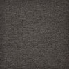 Maxwell Fabric Broome-Ess # 845 Volcano