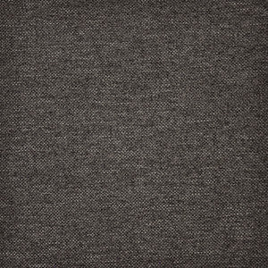 Maxwell Fabric Broome-Ess # 845 Volcano