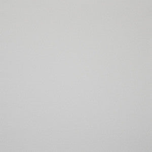 Maxwell Fabric Bandit # 704 Broadcloth