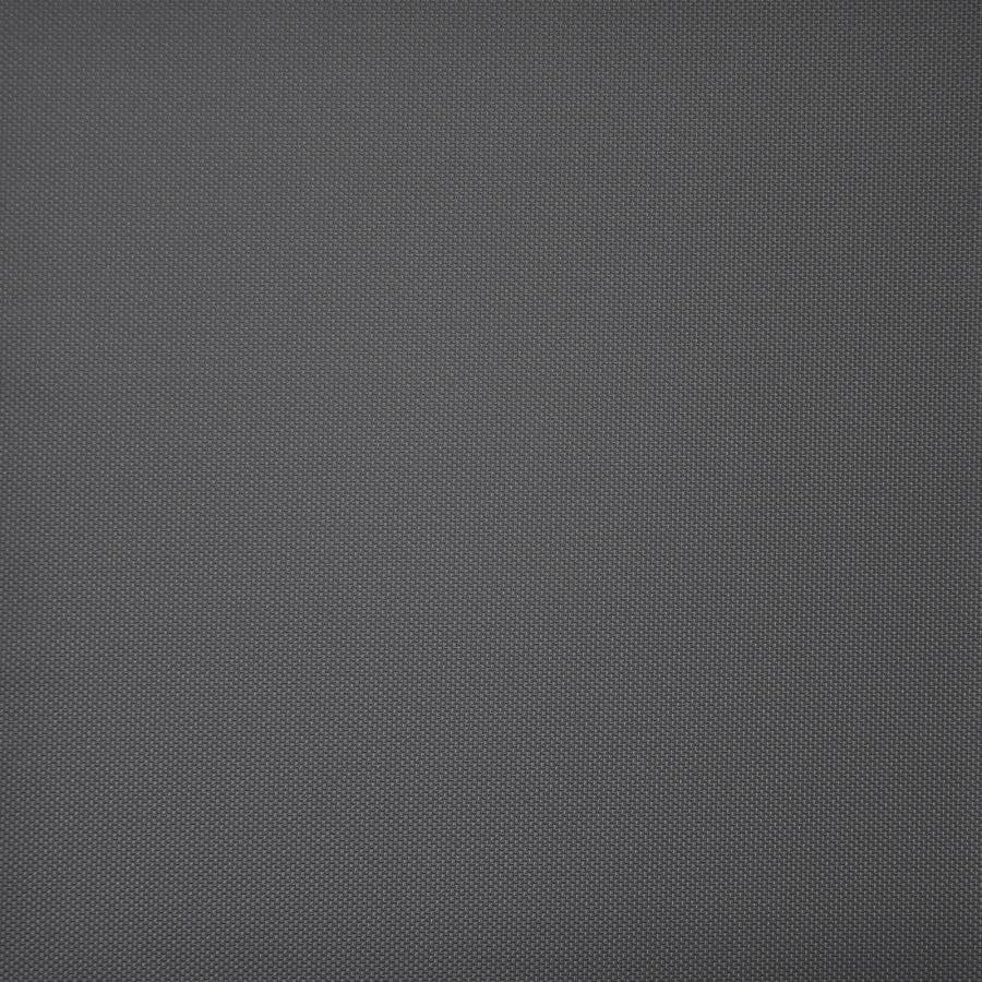 Bandit # 708 Tungsten by Maxwell Designer Fabric Easy Rider Iv 100% PVC CHINA 54" - Swanky Fabrics -