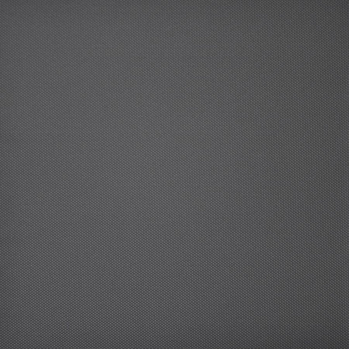 Bandit # 708 Tungsten by Maxwell Designer Fabric Easy Rider Iv 100% PVC CHINA 54" - Swanky Fabrics -