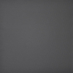 Maxwell Fabric Bandit # 708 Tungsten