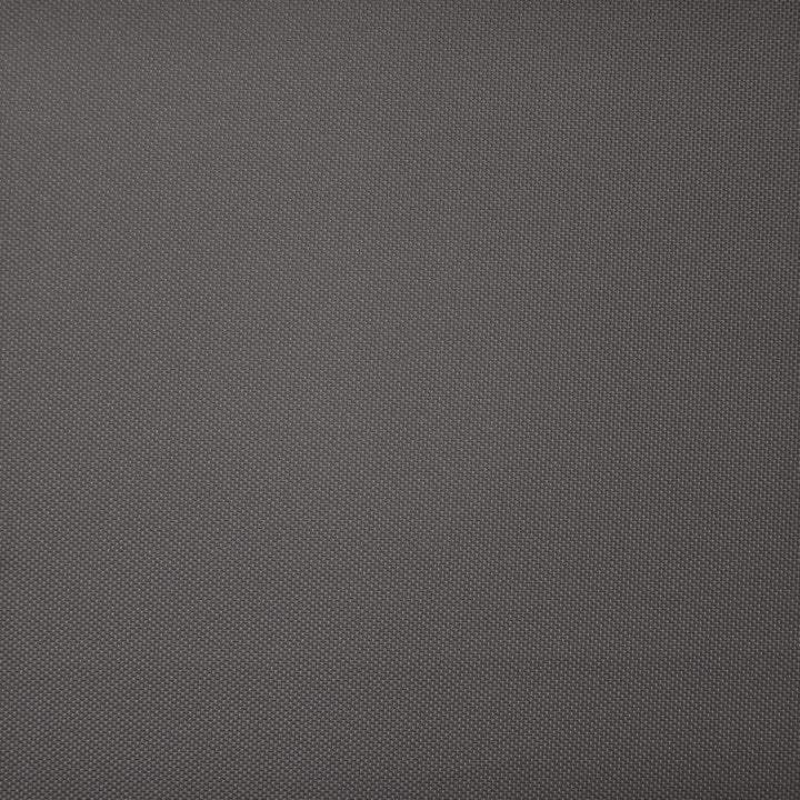 Bandit # 709 Carbon by Maxwell Designer Fabric Easy Rider Iv 100% PVC CHINA 54" - Swanky Fabrics -